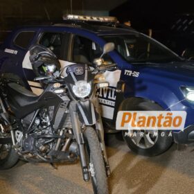Homem é baleado após ameaçar atear fogo na esposa, nos filhos e atacar equipe da Guarda Civil Municipal em Sarandi Foto 4 Fotos de Homem é baleado após ameaçar atear fogo na esposa, nos filhos e atacar equipe da Guarda Civil Municipal em Sarandi