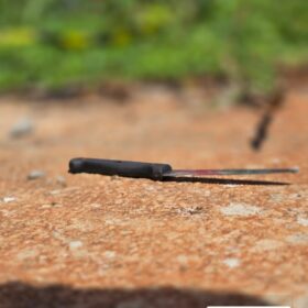 Homem é brutalmente espancado em Sarandi e fica em estado grave Foto 4 Fotos de Homem é brutalmente espancado em Sarandi e fica em estado grave