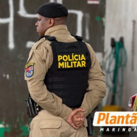 Pedreiro é encontrado morto com ferimentos na cabeça em Sarandi; amigo é o principal suspeito Foto 15 Fotos de Pedreiro é encontrado morto com ferimentos na cabeça em Sarandi; amigo é o principal suspeito