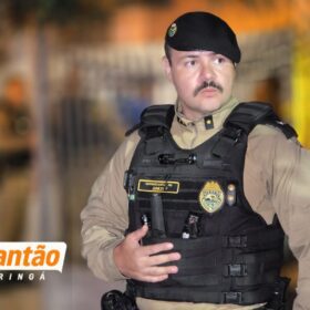 Homem é executado dentro de casa e mãe é agredida ao tentar defendê-lo Foto 2 Fotos de Homem é executado dentro de casa e mãe é agredida ao tentar defendê-lo