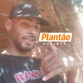 Homem é executado dentro de casa e mãe é agredida ao tentar defendê-lo Foto 10 Fotos de Homem é executado dentro de casa e mãe é agredida ao tentar defendê-lo
