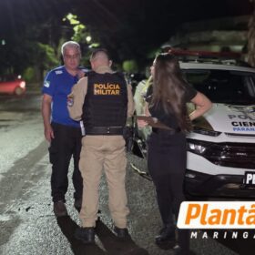Homem é executado dentro de casa e mãe é agredida ao tentar defendê-lo Foto 3 Fotos de Homem é executado dentro de casa e mãe é agredida ao tentar defendê-lo