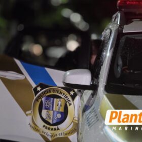Homem é executado dentro de casa e mãe é agredida ao tentar defendê-lo Foto 9 Fotos de Homem é executado dentro de casa e mãe é agredida ao tentar defendê-lo