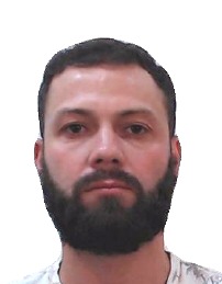Homem que morreu em acidente no Contorno Norte em Maringá é identificado Foto 2 Fotos de Homem que morreu em acidente no Contorno Norte em Maringá é identificado