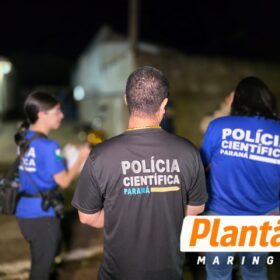 Influenciador digital é morto a tiros, após invadir a casa do ex-namorado Foto 7 Fotos de Influenciador digital é morto a tiros, após invadir a casa do ex-namorado