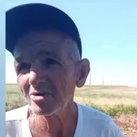 Fotos de Morre no hospital de Maringá idoso atropelado por moto