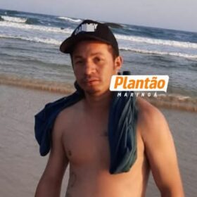 Pedreiro é encontrado morto com ferimentos na cabeça em Sarandi; amigo é o principal suspeito Foto 3 Fotos de Pedreiro é encontrado morto com ferimentos na cabeça em Sarandi; amigo é o principal suspeito