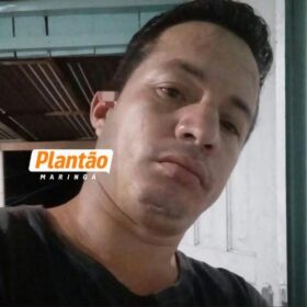 Pedreiro é encontrado morto com ferimentos na cabeça em Sarandi; amigo é o principal suspeito Foto 4 Fotos de Pedreiro é encontrado morto com ferimentos na cabeça em Sarandi; amigo é o principal suspeito