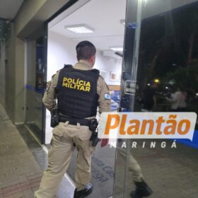 Exames apontam presença de cocaína e benzodiazepínicos em bebê internada após suspeita de agressão em Sarandi Foto 5 Fotos de Exames apontam presença de cocaína e benzodiazepínicos em bebê internada após suspeita de agressão em Sarandi