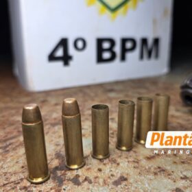 Policial penal reage a ataque, troca tiros com criminosos e um suspeito acaba preso em Maringá Foto 9 Fotos de Policial penal reage a ataque, troca tiros com criminosos e um suspeito acaba preso em Maringá