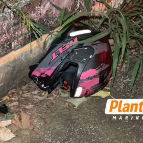 Homem que morreu em acidente no Contorno Norte em Maringá é identificado Foto 4 Fotos de Homem que morreu em acidente no Contorno Norte em Maringá é identificado