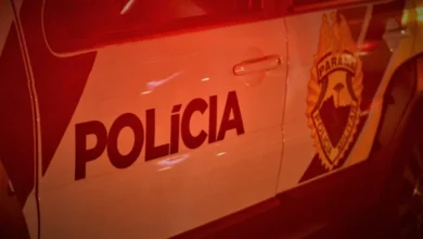Fotos de Amigos forjam sequestro para tentar livrar adolescente de abusos que sofria em casa; entenda