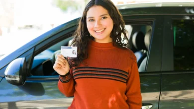 Fotos de CNH aos 16 anos pode virar realidade já em abril de 2026