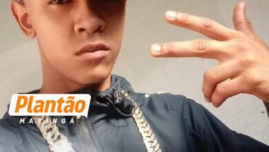 Fotos de Criminosos invadem festa de aniversário e executam aniversariante de 17 anos
