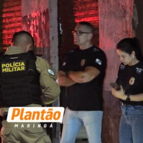 Criminosos invadem festa de aniversário e executam aniversariante de 17 anos Foto 5 Fotos de Criminosos invadem festa de aniversário e executam aniversariante de 17 anos
