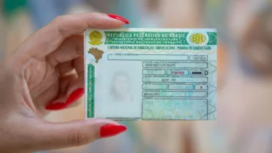 Fotos de Entenda a nova lei que pode gerar suspensão da CNH por 24 meses e multa de R$ 2,9 mil