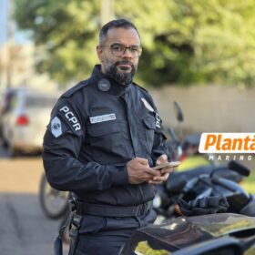 Execução em família: primos adolescentes matam primo de 18 anos em Maringá Foto 3 Fotos de Execução em família: primos adolescentes matam primo de 18 anos em Maringá