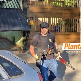 Execução em família: primos adolescentes matam primo de 18 anos em Maringá Foto 5 Fotos de Execução em família: primos adolescentes matam primo de 18 anos em Maringá