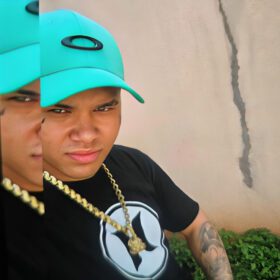 Execução em família: primos adolescentes matam primo de 18 anos em Maringá Foto 8 Fotos de Execução em família: primos adolescentes matam primo de 18 anos em Maringá