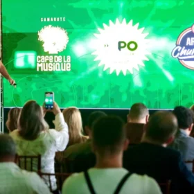 Expoingá terá entrada gratuita em horários especiais, água liberada e bebidas com até 50% de desconto; veja o que muda Foto 1 Fotos de Expoingá terá entrada gratuita em horários especiais, água liberada e bebidas com até 50% de desconto; veja o que muda