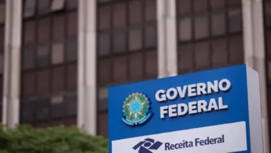 Fotos de Governo começa a notificar empresas com dívidas e mira ‘devedor contumaz’