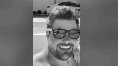 Fotos de Homem morre após ser atingido pela hélice de lancha no Paraná