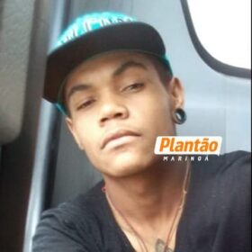 Identificado homem que morreu afogado em córrego em Sarandi Foto 1 Fotos de Identificado homem que morreu afogado em córrego em Sarandi
