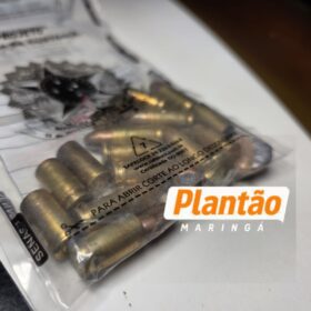 Câmera jovem sendo executado a tiros em conveniência em Sarandi Foto 5 Fotos de Câmera jovem sendo executado a tiros em conveniência em Sarandi