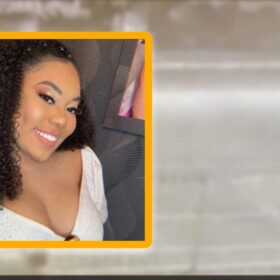 Jovem morre e motorista alcoolizado é preso após tentativa de fuga na região de Maringá Foto 1 Fotos de Jovem morre e motorista alcoolizado é preso após tentativa de fuga na região de Maringá
