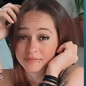 Morre em Maringá segunda vítima de grave acidente na BR-272; mulher de 30 anos estava internada no HU Foto 3 Fotos de Morre em Maringá segunda vítima de grave acidente na BR-272; mulher de 30 anos estava internada no HU