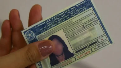 Fotos de Nova lei pode suspender CNH por até 10 anos e elevar multas a R$ 29 mil