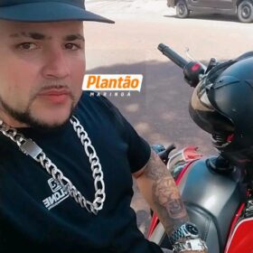 “Sagaz” ou “Dog Dog”: homem suspeito de sumiço de duas jovens foge no sentido Maringá e mobiliza polícia Foto 4 Fotos de “Sagaz” ou “Dog Dog”: homem suspeito de sumiço de duas jovens foge no sentido Maringá e mobiliza polícia