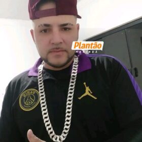 “Sagaz” ou “Dog Dog”: homem suspeito de sumiço de duas jovens foge no sentido Maringá e mobiliza polícia Foto 3 Fotos de “Sagaz” ou “Dog Dog”: homem suspeito de sumiço de duas jovens foge no sentido Maringá e mobiliza polícia