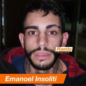Guerra entre criminosos acaba com dois mortos e uma mulher gravemente ferida Foto 3 Fotos de Guerra entre criminosos acaba com dois mortos e uma mulher gravemente ferida