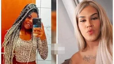 Fotos de Após quase 12 horas de júri, acusados de duplo homicídio que causou grande repercussão em Maringá são absolvidos