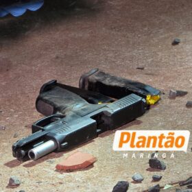 Casal é executado e adolescente é baleado durante confraternização em Sarandi Foto 7 Fotos de Casal é executado e adolescente é baleado durante confraternização em Sarandi