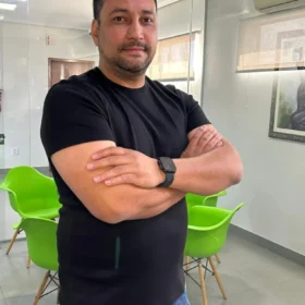 Conta Justa Energia auxilia na redução de custos da conta de luz em Maringá Foto 3 Fotos de Conta Justa Energia auxilia na redução de custos da conta de luz em Maringá