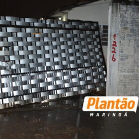 Suspeito de homicídios, sequestro e atentados contra policiais morre em confronto com o Choque em Sarandi Foto 8 Fotos de Suspeito de homicídios, sequestro e atentados contra policiais morre em confronto com o Choque em Sarandi