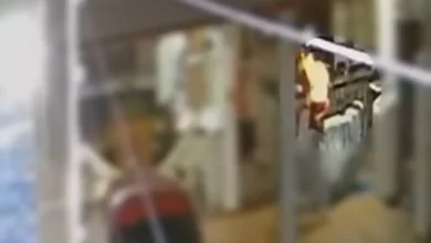 Fotos de Ministério Público recorre de decisão do TJ-PR que desclassificou crime de homem que ateou fogo na companheira em Maringá