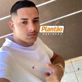 Moradores de Maringá que morreram em grave acidente entre Floresta e Itambé são identificados Foto 3 Fotos de Moradores de Maringá que morreram em grave acidente entre Floresta e Itambé são identificados