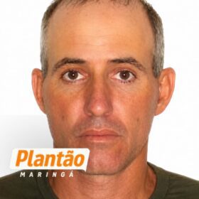 Motorista embriagado atropela e mata pedestre em Maringá Foto 2 Fotos de Motorista embriagado atropela e mata pedestre em Maringá