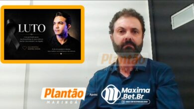 Fotos de Motorista embriagado que matou pastor e atirou contra jornalistas presta depoimento em Maringá