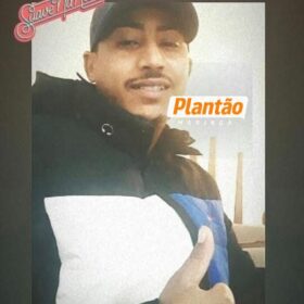 Operação Leviatã prende mandante de triplo homicídio em Sarandi e esclarece massacre que matou casal e adolescente inocentes Foto 6 Fotos de Operação Leviatã prende mandante de triplo homicídio em Sarandi e esclarece massacre que matou casal e adolescente inocentes