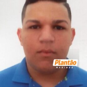 Operação Leviatã prende mandante de triplo homicídio em Sarandi e esclarece massacre que matou casal e adolescente inocentes Foto 7 Fotos de Operação Leviatã prende mandante de triplo homicídio em Sarandi e esclarece massacre que matou casal e adolescente inocentes