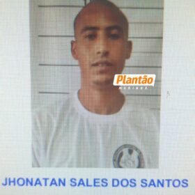 Operação Leviatã prende mandante de triplo homicídio em Sarandi e esclarece massacre que matou casal e adolescente inocentes Foto 8 Fotos de Operação Leviatã prende mandante de triplo homicídio em Sarandi e esclarece massacre que matou casal e adolescente inocentes