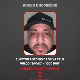 Polícia Civil divulga novas imagens de primas desaparecidas de Cianorte; elas foram vista pela última vez em balada na região Foto 4 Fotos de Polícia Civil divulga novas imagens de primas desaparecidas de Cianorte; elas foram vista pela última vez em balada na região