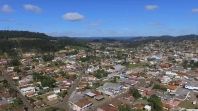 Fotos de Prefeitura abre concurso público inédito com quase 90 vagas e salário de mais de R$ 17 mil; saiba como se inscrever