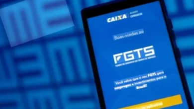 Fotos de Saiba quando será o novo saque do FGTS e quem tem direito