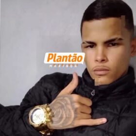 Suspeito de homicídios, sequestro e atentados contra policiais morre em confronto com o Choque em Sarandi Foto 2 Fotos de Suspeito de homicídios, sequestro e atentados contra policiais morre em confronto com o Choque em Sarandi