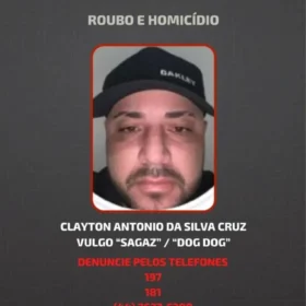 Fotos de 60 dias após o desaparecimento de primas no Paraná: veja tudo o que se sabe sobre o caso e a caçada ao principal alvo da investigação